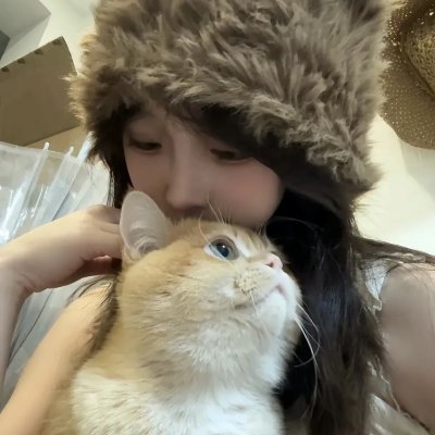 荡女桃花处处开