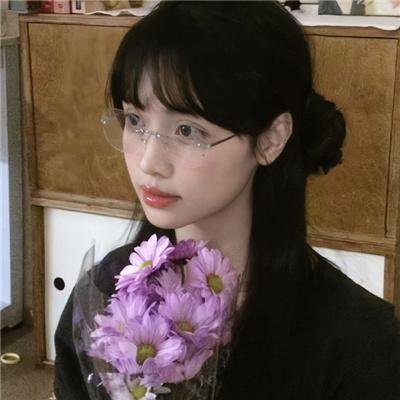 阿拉斯加人