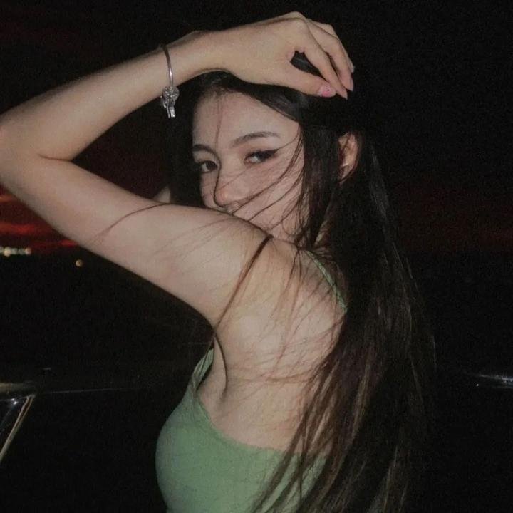 温德瑞拉日记