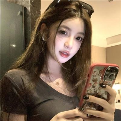 爱的密语
