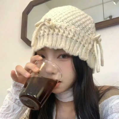 克里蒂,童话的小屋
