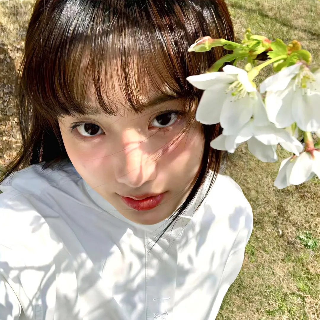 69式夏天