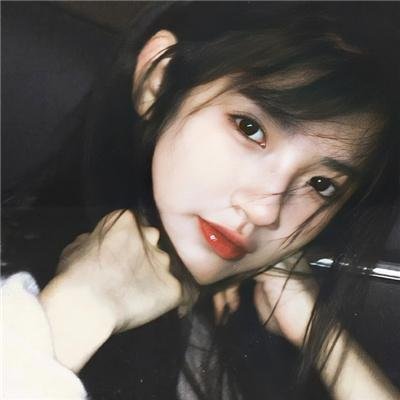 杀手不笨