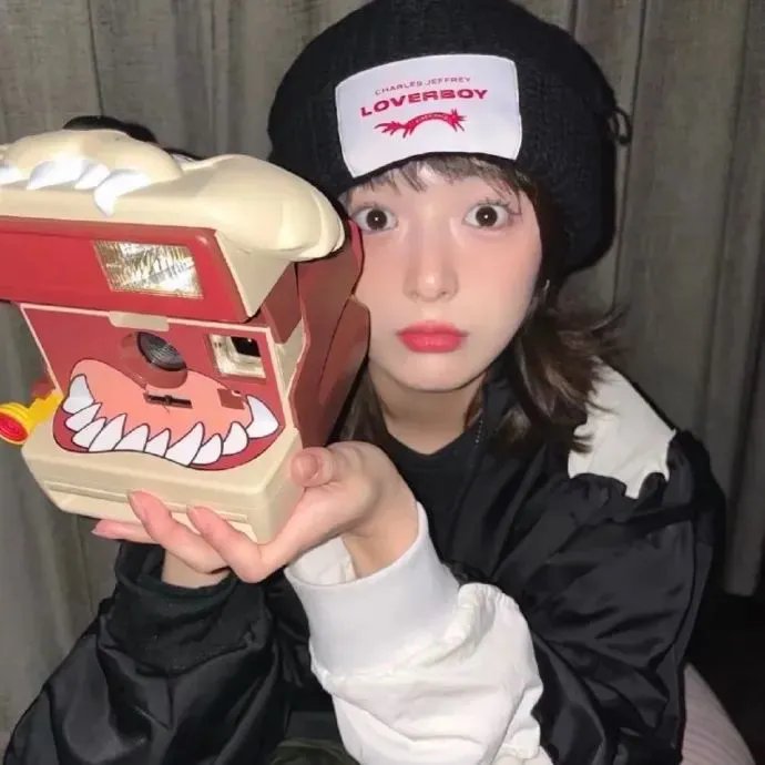 简单小生活