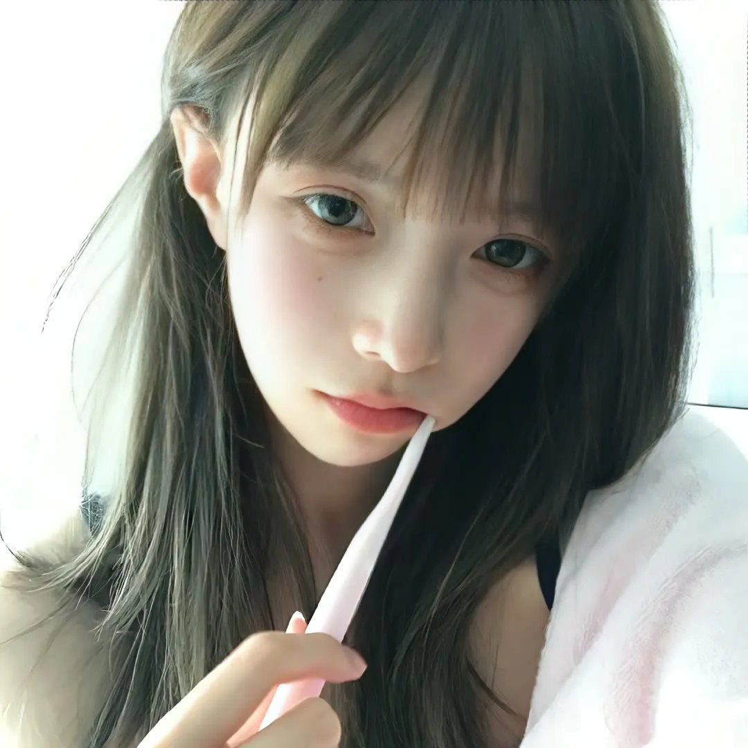 职业大贼