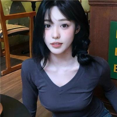 机械陪伴