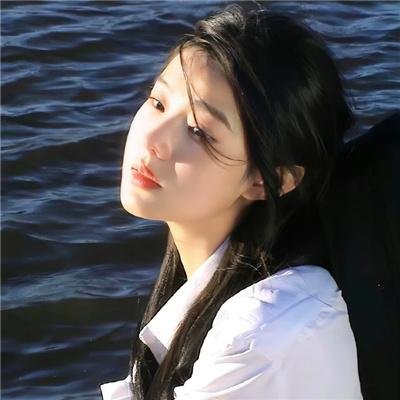 走进炮火中