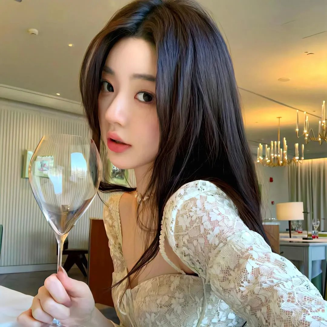 巴依尔的春节