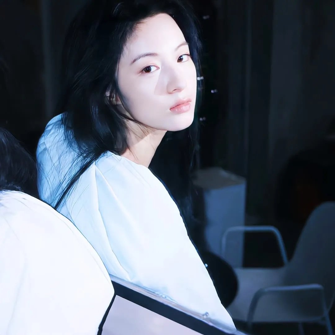 战场日记
