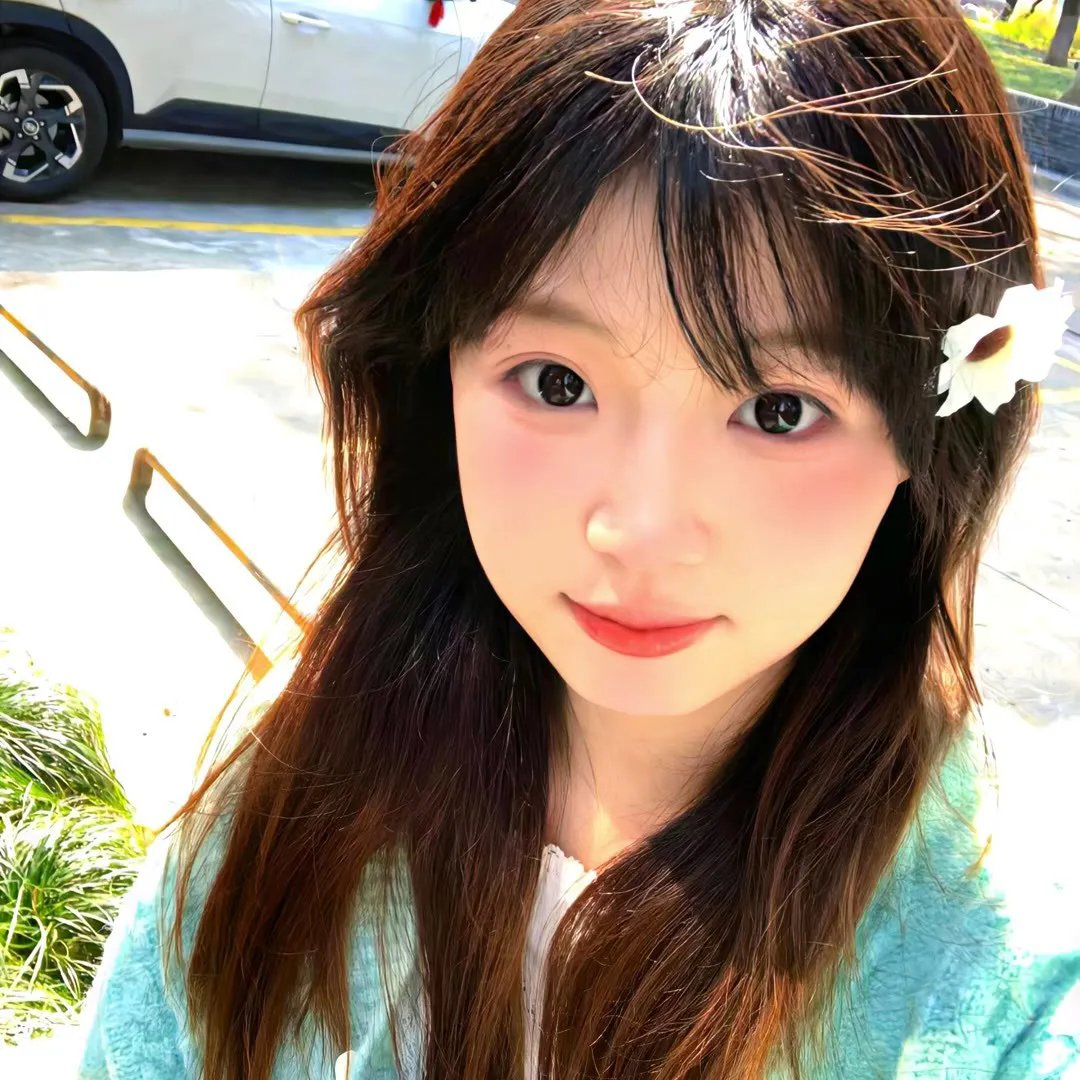 女士目标