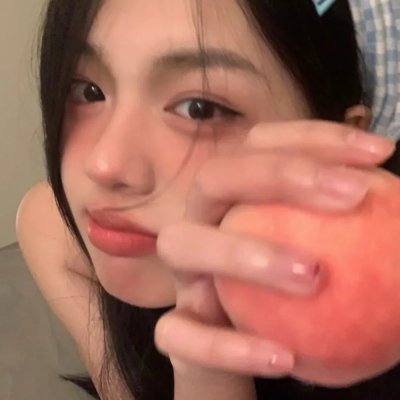 超级少女第四季