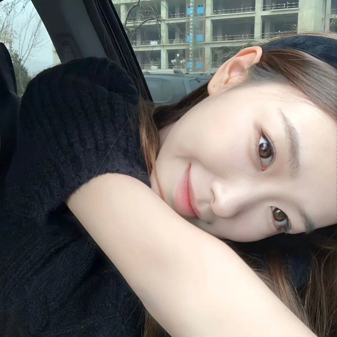 玻璃玫瑰