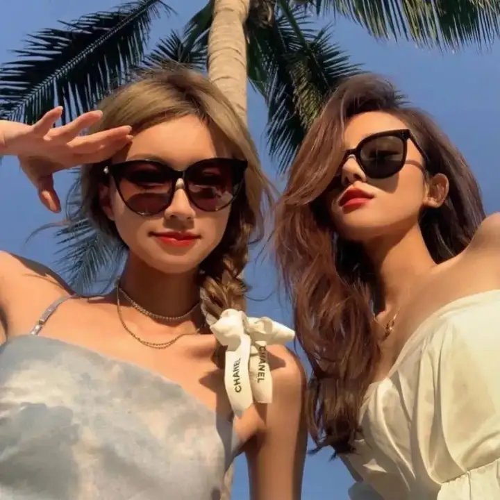 手机里的眼泪