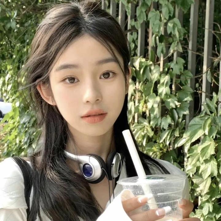 完美母亲