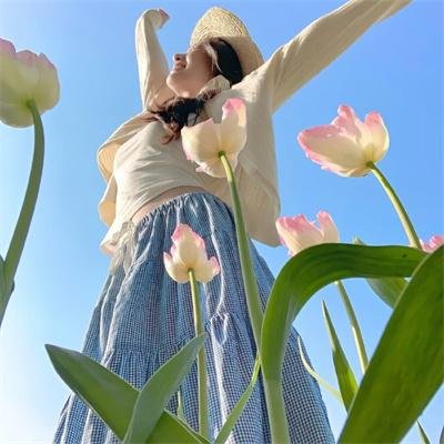 双胞胎乌龙:翻倍的兄弟情