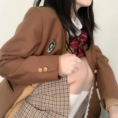 吉尔达生活