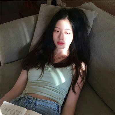 片断粤语