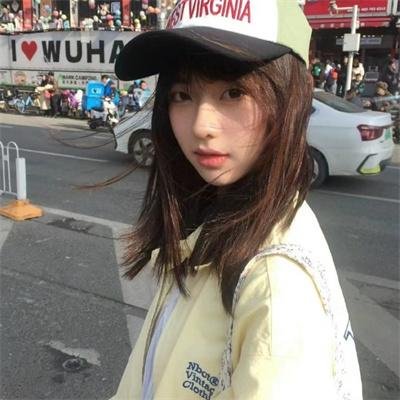 残酷的意图