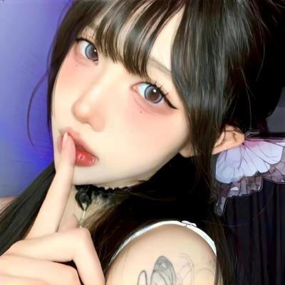 艳妻扮婢记