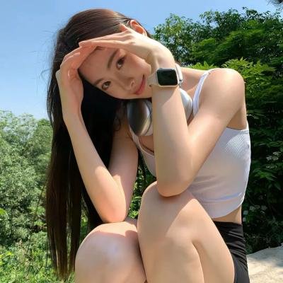 动物们的言语